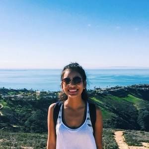 Meet your Posher, B'belley